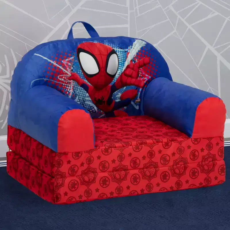 Chaise convertible Cozee Buddy