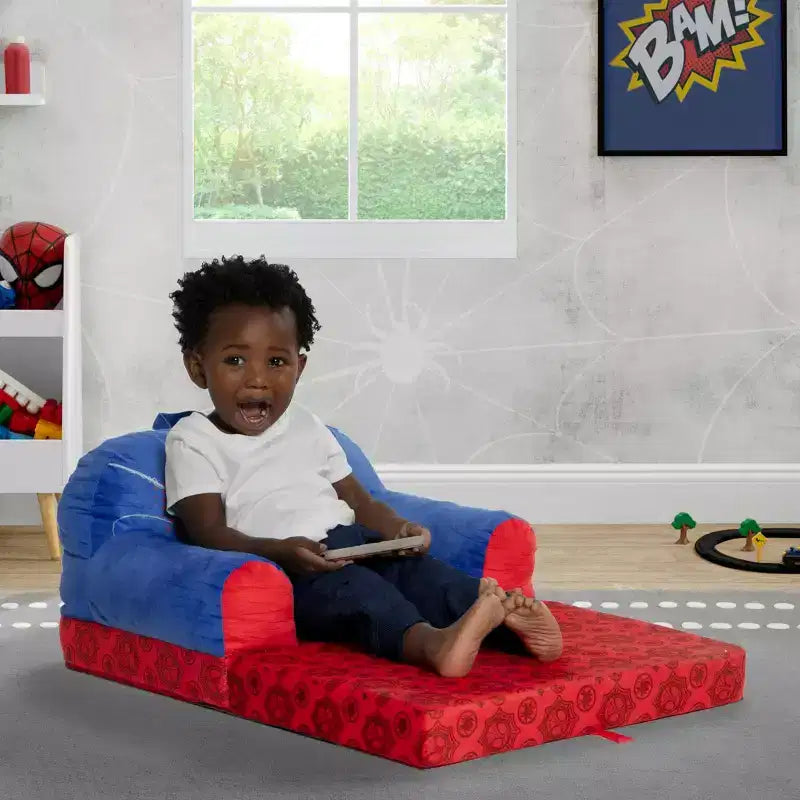 Chaise convertible Cozee Buddy