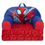 Chaise convertible Cozee Buddy