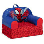 Chaise convertible Cozee Buddy