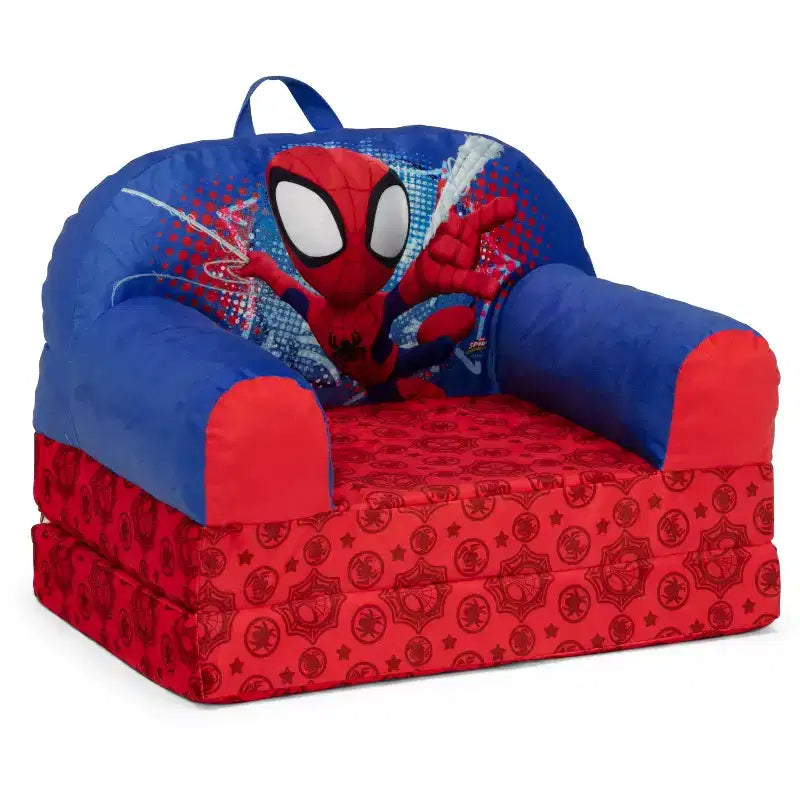 Chaise convertible Cozee Buddy
