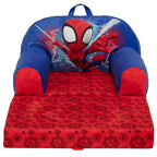 Chaise convertible Cozee Buddy