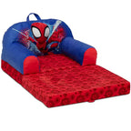Chaise convertible Cozee Buddy