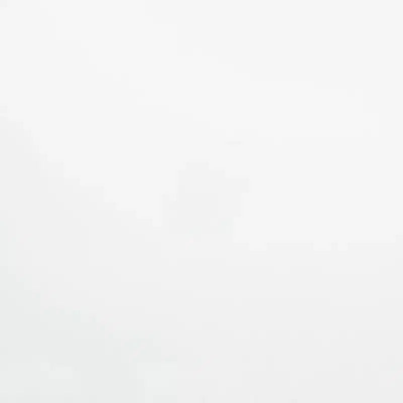 Table basse relevable rectangulaire de 112 cm, blanc
