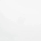 Table basse relevable rectangulaire de 112 cm, blanc