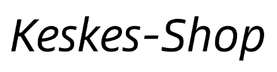Keskes-Shop – Accueil